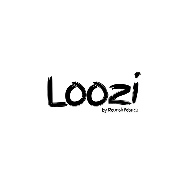 Loozi